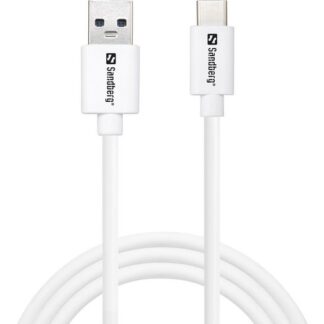 Sandberg USB-C 3.1 to USB-A 3.0 1M